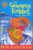 Storyteller tales : The Generous Rabbit and other animal stories