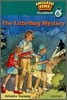 English Time 6 : Story Book