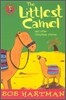 Storyteller tales : The Littlest Camel and other Christmas stories
