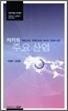 터키의 주요산업