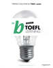 iBT b TOEFL Listening