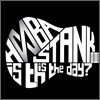 Hoobastank - Is This The Day?: Best-Acoustic (Deluxe)
