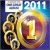 One 2011 (원 2011)
