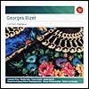 Leontyne Price / Herbert von Karajan 비제: 카르멘 하일라이트 (Bizet: Carmen Highlight) 레온타인 프라이스, 카라얀