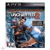 [PS3] 언차티드 2(UNCHARTED2) Game Of The Year Edition