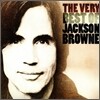 Jackson Browne - The Very Best of Jackson Browne