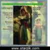 Roland Pidoux, Jean Hubeau - Saint-Saens : Sonates pour violoncelle et piano n° 1 & 2 (수입/미개봉/희귀/2292459912)