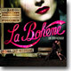Baz Luhrmann's Production Of Puccini's La Boheme on Broadway O.S.T (The Original Cast Recording)
