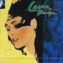 Laura Branigan - The Best Of Laura Branigan (미개봉)