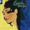 Laura Branigan - The Best Of Laura Branigan (미개봉)