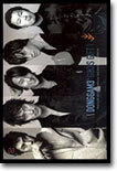 동감 3집 : God's Gift