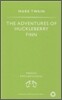 The Adventures of Huckleberry Finn
