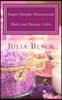 Super-Simple Homemade Bath and Beauty Gifts: Easy, High Quality, Long-Lasting Products Made with Natural Ingredients
