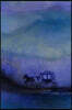Journal Your Life's Story: Midnight Carriage Journals, Lined Journal, Diary Notebook 6 x 9, 150 Pages