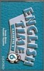 English Time 6 : Cassette Tape 2