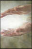Journal Your Life's Story: Light at the Palm of Your Hands Journal, Lined Journal, Diary Notebook 6 X 9, 150 Pages