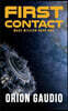 First Contact