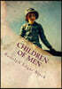 Children of Men