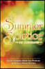 Summer Solstice: Short Stories from the Worlds of KP Novels