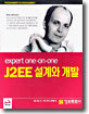 expert one-on-one J2EE 설계와 개발