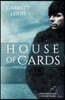 House of Cards