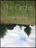 The Circus