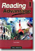 Reading Advantage 1