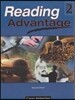 Reading Advantage 2
