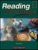 Reading Advantage 3 : Student's Book