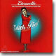Edith Piaf - Eternelle: Les Plus Grandes Chansons d'Edith Piaf
