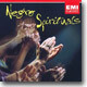 Negro Spirituals