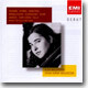 Works For Cello And Piano : Alisa WeilersteinㆍVivian Hornik Weilerstein