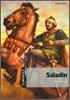 Dominoes 2 : Saladin (Book & CD)