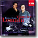 LiederㆍMelodies : LemaluㆍVignoles