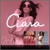 Ciara - Goodies + The Evolution
