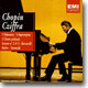 Chopin : Works for Piano : Cziffra