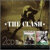 Clash - London Calling + Combat Rock