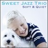 Sweet Jazz Trio - Soft And Quiet