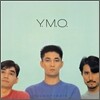 Yellow Magic Orchestra (Y.M.O.) - 浮氣なぼくら ＆ インストゥルメンタル (Naughty Boys & Instrumental / 바람둥이 우리들 & 인스트루멘탈)