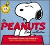The Peanuts Collection