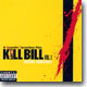 Kill Bill (킬 빌) Vol.1 OST