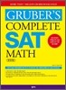 Gruber's Complete SAT Math 한국어판