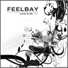 필베이 (Feelbay) - Love To Be Part 2