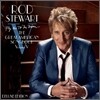 Rod Stewart - Fly Me To The Moon…The Great American Songbook Volume V (Deluxe Version)