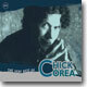 The Very Best Of Chick Corea