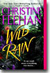 Wild Rain