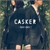 캐스커 (Casker) 5집 - Tender