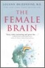 The Female Brain