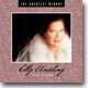 Elly Ameling