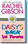 Daisy's Back in Town